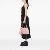 Gucci Medium Leather Soho Chain Tote Secondhand