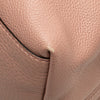 Gucci Medium Leather Soho Chain Tote Secondhand