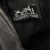 Hermès Canvas Herline GM Secondhand
