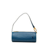 Louis Vuitton Epi Pochette Papillon Secondhand