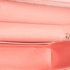 Chanel CC Quilted Caviar Vanity Case Secondhand