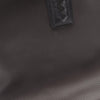 Bottega Veneta PVC Marco Polo Tote Secondhand