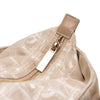 Secondhand Chanel New Travel Line Nylon Tote