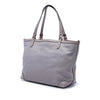 Gucci Medium Microguccissima Craft Tote Secondhand