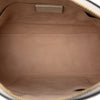 Gucci Small Calfskin Ophidia Dome Crossbody Secondhand