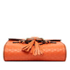 Gucci Mini Microguccissima Emily Crossbody Secondhand