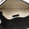 Gucci GG Supreme Ophidia Belt Bag Secondhand