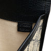 Gucci GG Supreme Ophidia Belt Bag Secondhand