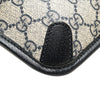 Gucci GG Supreme Ophidia Belt Bag Secondhand