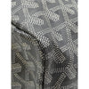 Goyard Goyardine Saint Louis PM Secondhand