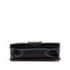 Chanel Small Quilted Caviar Boy Flap Secondhand