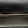 Chanel Small Quilted Caviar Boy Flap Secondhand