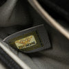 Chanel Small Quilted Caviar Boy Flap Secondhand