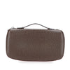 Louis Vuitton Taiga Atoll Organizer Secondhand