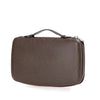 Louis Vuitton Taiga Atoll Organizer Secondhand
