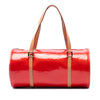 Louis Vuitton Monogram Vernis Bedford Secondhand