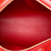 Louis Vuitton Monogram Vernis Bedford Secondhand