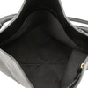 Bottega Veneta Calfskin Crossbody Secondhand