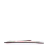 Gucci GG Supreme Blooms Clutch Secondhand
