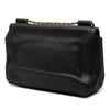 Chloé Medium Leather Elsie Crossbody Secondhand
