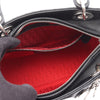 Dior Medium Lambskin Cannage Lady Dior Secondhand