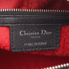 Dior Medium Lambskin Cannage Lady Dior Secondhand