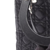 Dior Medium Lambskin Cannage Lady Dior Secondhand
