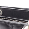 Dior Medium Lambskin Cannage Lady Dior Secondhand