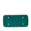 Louis Vuitton Monogram Vernis Alma PM Secondhand