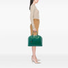 Louis Vuitton Monogram Vernis Alma PM Secondhand