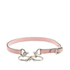 Hermès Leather Etelier Double Tour Bracelet Secondhand