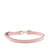 Secondhand Hermès Leather Etelier Double Tour Bracelet