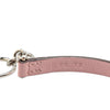 Secondhand Hermès Leather Etelier Double Tour Bracelet