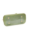 Secondhand Louis Vuitton Monogram Vernis Alma BB
