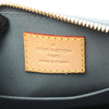 Secondhand Louis Vuitton Monogram Vernis Alma BB