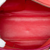 LOEWE Tricolor Goatskin Amazona 28 Secondhand