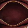 Louis Vuitton Monogram Soufflot BB Secondhand
