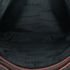 Burberry House Check Canvas Tote Secondhand