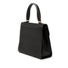 Burberry Leather Top Handle Bag Secondhand