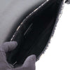 Dior Oblique Canvas Saddle Messenger Bag Secondhand