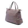 Gucci Guccissima Mayfair Satchel Secondhand