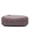 Gucci Guccissima Mayfair Satchel Secondhand
