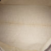 Gucci Guccissima Mayfair Satchel Secondhand