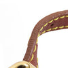 Celine Macadam Canvas Shoulder Bag Secondhand