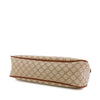 Celine Macadam Canvas Shoulder Bag Secondhand
