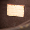 Louis Vuitton Monogram Pochette Metis Secondhand