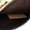 Louis Vuitton Monogram Pochette Metis Secondhand
