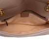 Gucci Medium GG Marmont Matelasse Calfskin Shoulder Bag Secondhand