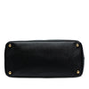Prada Large Saffiano Lux Galleria Tote Secondhand