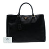 Prada Large Saffiano Lux Galleria Tote Secondhand